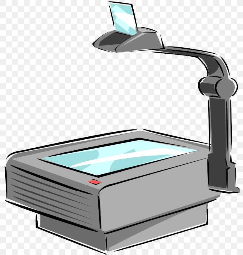 Video Projector Education Presentation, PNG, 1015x1065px, Video Projector, Bathroom Sink, Class, Classroom, Education Download Free