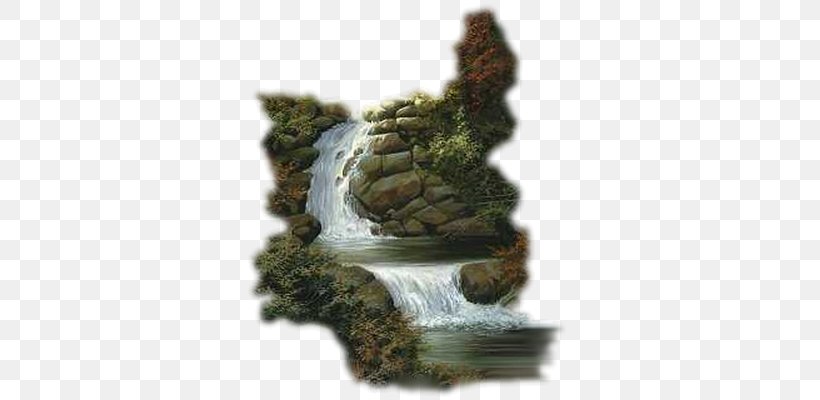 Waterfall Clip Art, PNG, 331x400px, Waterfall, Animated Film, Betty Boo, Blog, Graphics Software Download Free
