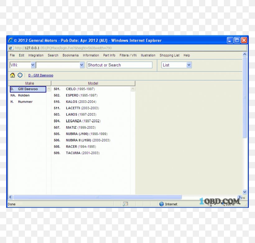 Web Page Computer Program Screenshot Line, PNG, 780x780px, Web Page, Area, Brand, Computer, Computer Program Download Free