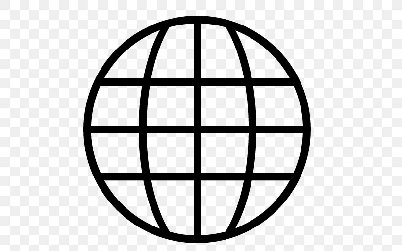 WORLDWEBFORUM 2018 Logo Internet, PNG, 512x512px, Worldwebforum 2018, Area, Ball, Black And White, Business Download Free