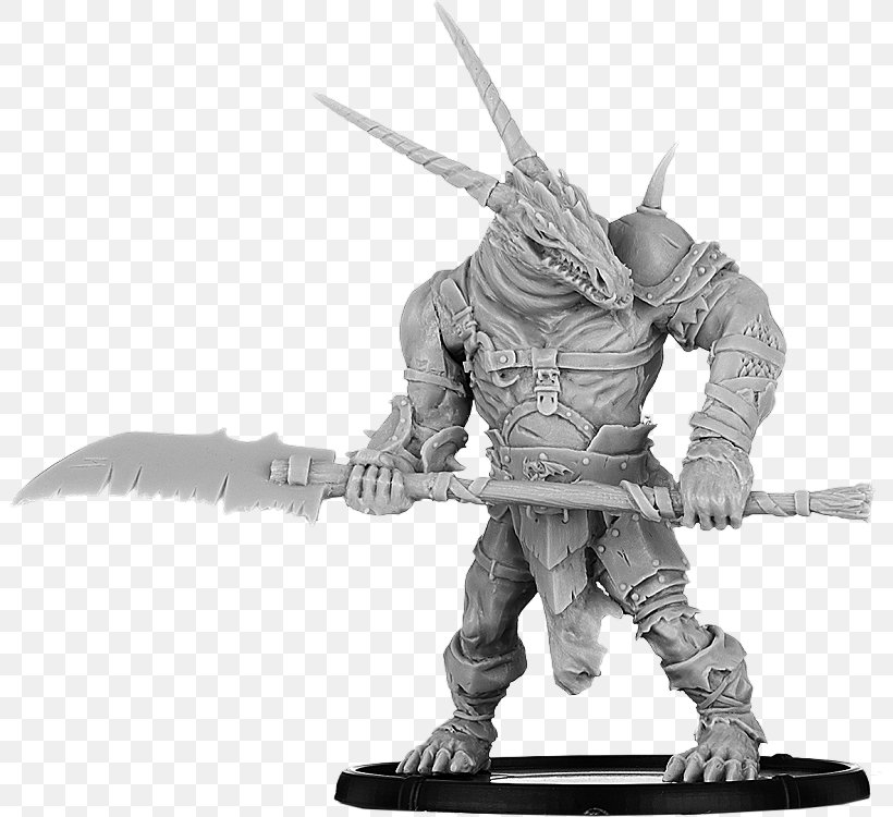 0 August Infantry Spear Weapon, PNG, 801x750px, 2017, Action Figure, August, Black And White, Cold Weapon Download Free