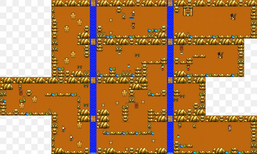 Aztec Adventure Master System Map Video Game Biome, PNG, 1280x768px, Aztec Adventure, Area, Biome, Diagram, Games Download Free