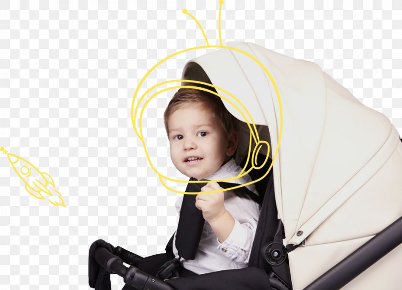 Baby Transport Baby & Toddler Car Seats Infant, PNG, 944x681px, Baby Transport, Baby Toddler Car Seats, Brand, Car, Child Download Free