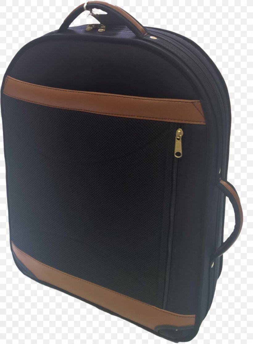 Baggage Hand Luggage, PNG, 882x1200px, Bag, Baggage, Hand Luggage Download Free