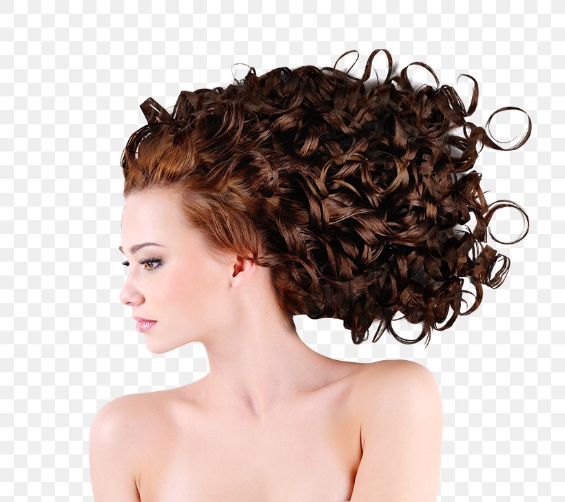 Beauty Parlour Hairstyle Human Hair Growth Fashion, PNG, 814x729px, Beauty Parlour, Beauty, Black Hair, Body Hair, Brown Hair Download Free