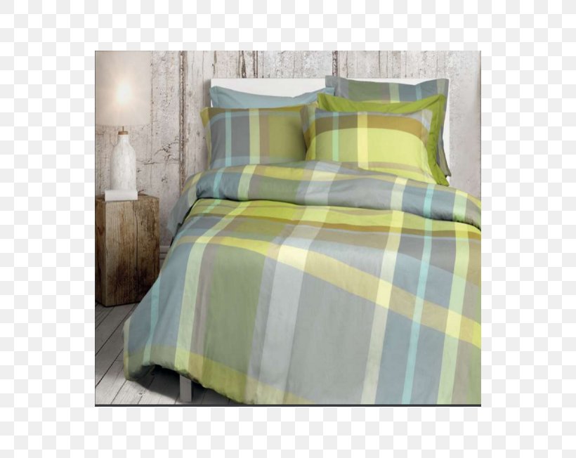 Bed Sheets Linens Duvet Covers Blanket, PNG, 550x652px, Bed Sheets, Bed, Bed Frame, Bed Sheet, Bed Skirt Download Free