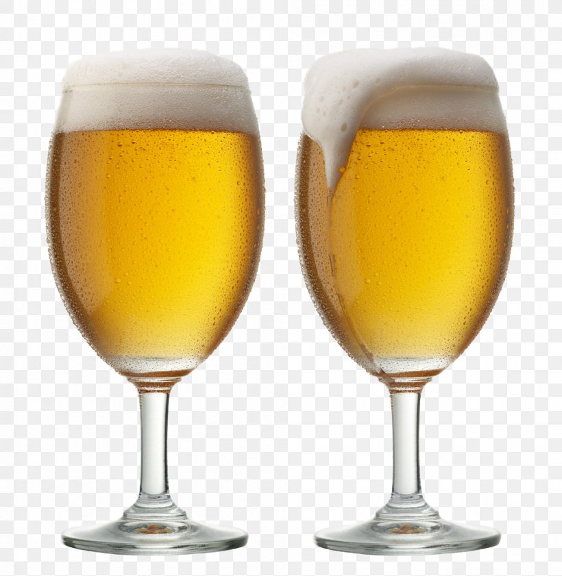 Beer Glasses Lager Cup, PNG, 998x1024px, Beer, Banco De Imagens, Beer Cocktail, Beer Glass, Beer Glasses Download Free