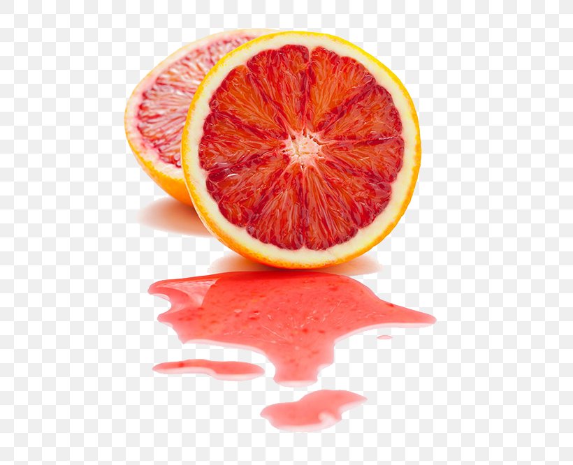 Blood Orange Bergamot Orange Pomelo Mandarin Orange, PNG, 500x666px, Blood Orange, Auglis, Bergamot Orange, Blood, Citric Acid Download Free