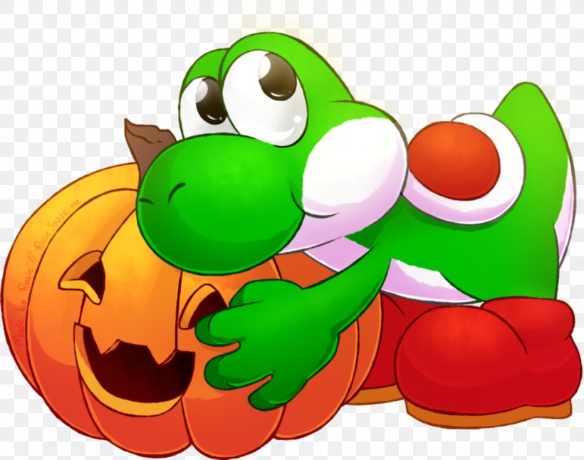 Bowser Yoshi Halloween Costume Drawing, PNG, 1007x794px, Watercolor, Cartoon, Flower, Frame, Heart Download Free