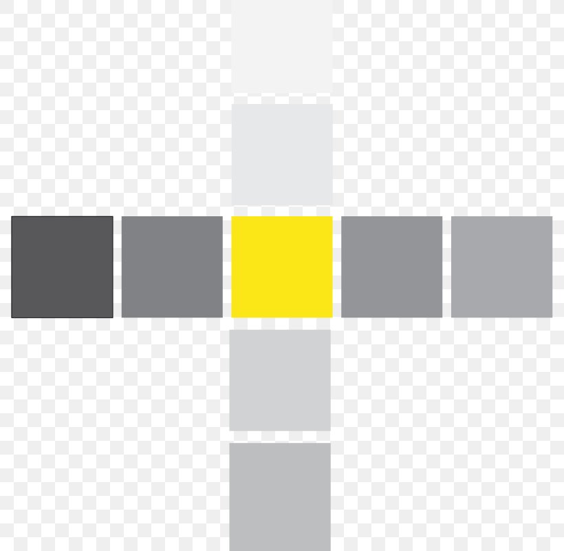 Brand Logo Line Pattern, PNG, 800x800px, Brand, Logo, Rectangle, Text, Yellow Download Free