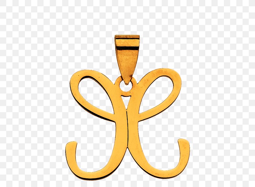 Charms & Pendants Symbol Body Jewellery, PNG, 600x600px, Charms Pendants, Body Jewellery, Body Jewelry, Jewellery, Pendant Download Free