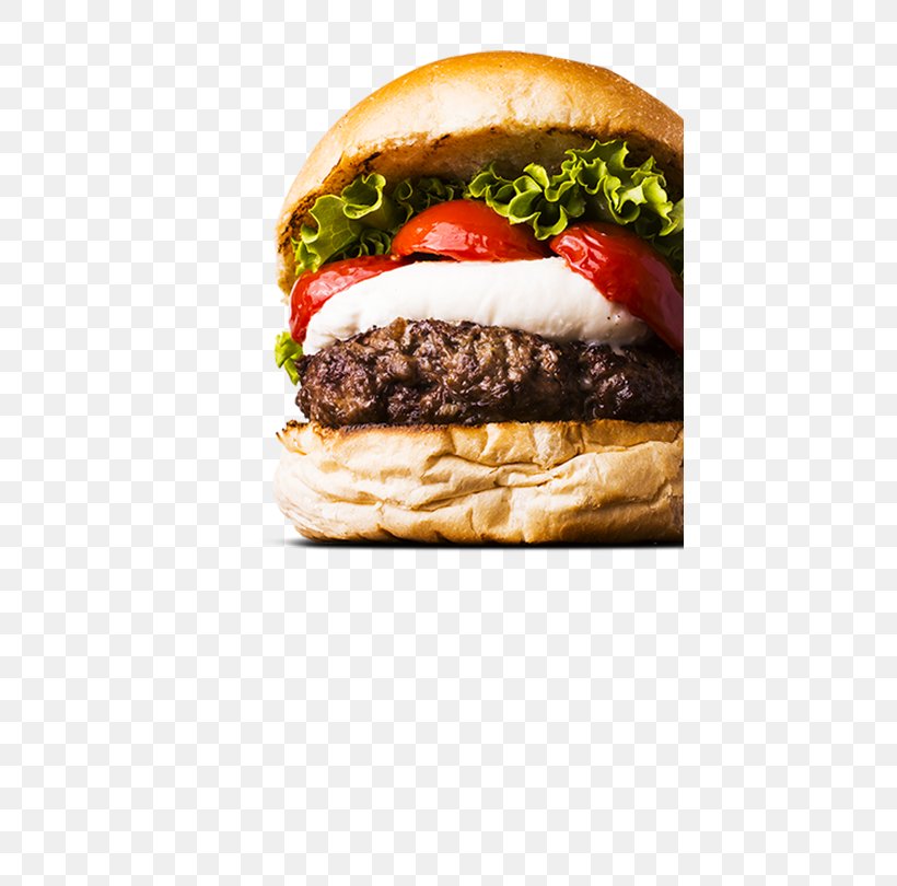 Cheeseburger Whopper Buffalo Burger Barbecue Veggie Burger, PNG, 431x810px, Cheeseburger, American Food, Barbecue, Breakfast Sandwich, Buffalo Burger Download Free