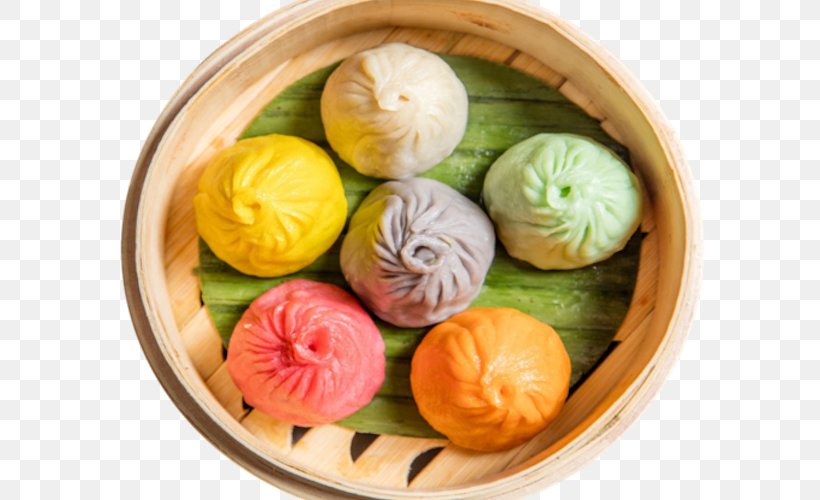 Chinese Cuisine Asian Cuisine Imperial Lamian Xiaolongbao Dim Sum, PNG, 615x500px, Chinese Cuisine, Asian Cuisine, Asian Food, Chicago, Chinese Food Download Free