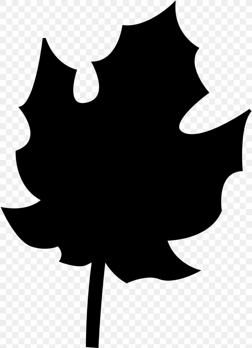 Clip Art Black & White, PNG, 1092x1508px, Black White M, Black M, Blackandwhite, Flower, Flowering Plant Download Free