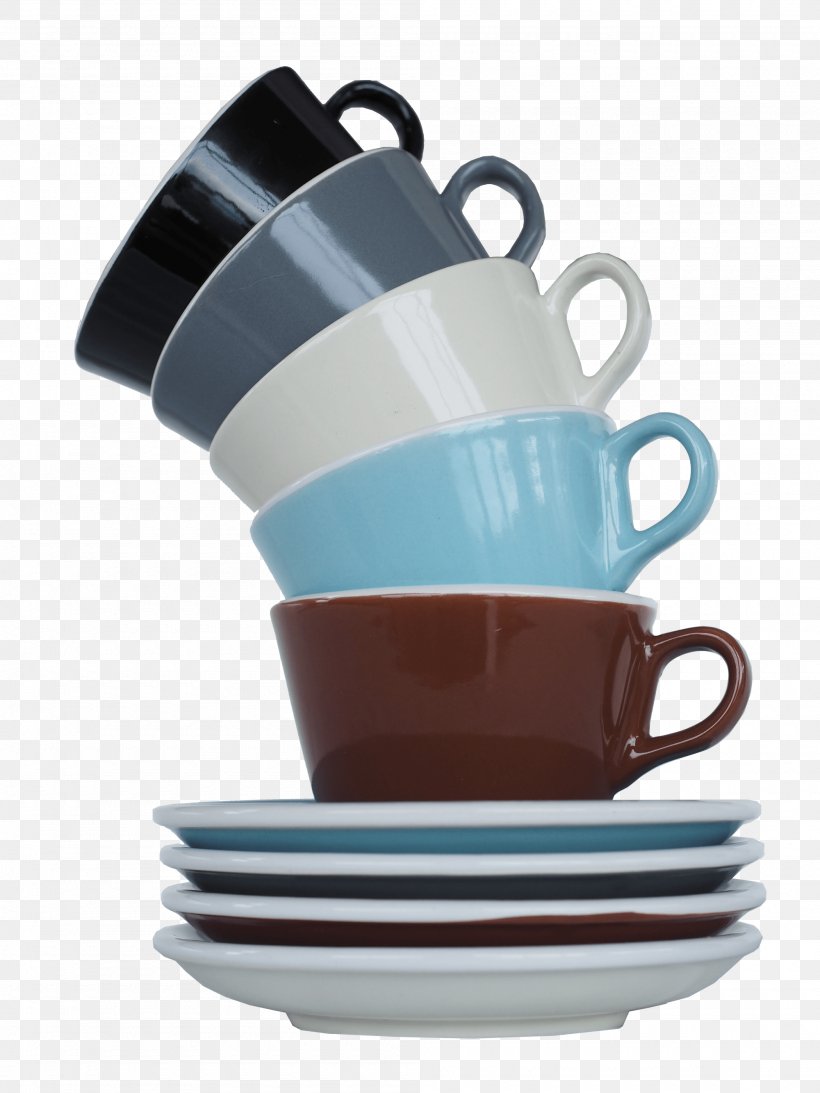 Coffee Cup Tableware Coffee Cup Ceramic, PNG, 2000x2666px, Cup, Bone China, Ceramic, Coffee, Coffee Cup Download Free