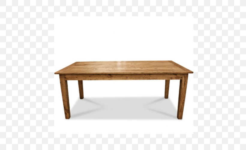 Coffee Tables Dining Room Wood Furniture, PNG, 500x500px, Table, Bar, Coffee Table, Coffee Tables, Couch Download Free