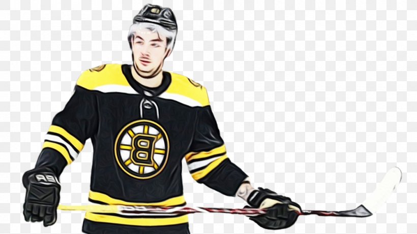 College Ice Hockey Boston Bruins T-shirt Sleeve, PNG, 1001x563px, Ice Hockey, Bandy, Boston Bruins, College, College Ice Hockey Download Free