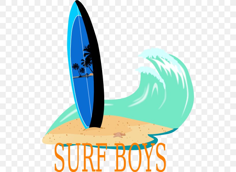 Clip Art, PNG, 528x599px, Surfboard, Art, Artwork, Brand, Logo Download Free