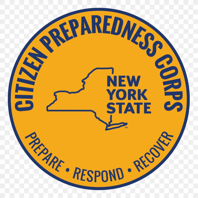 CPR By TerraMedicus.com New York State Department Of Health Preparedness Town Of Canandaigua Organization, PNG, 1950x1950px, New York State Department Of Health, Area, Brand, Disaster, Emergency Download Free