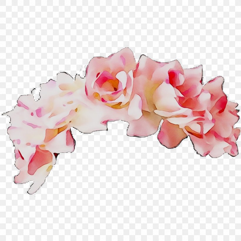 Cut Flowers Floral Design Rose Garland, PNG, 1053x1053px, Flower, Artificial Flower, Bouquet, Clothing Accessories, Crown Download Free