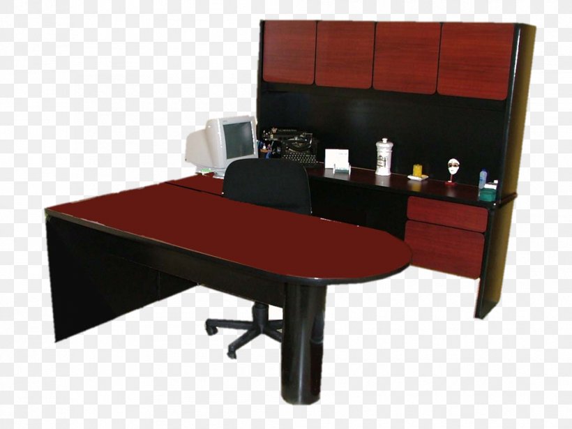 Desk Melamine Office Furniture Drawer, PNG, 992x744px, Desk, Chair, Drawer, Formica, Furniture Download Free