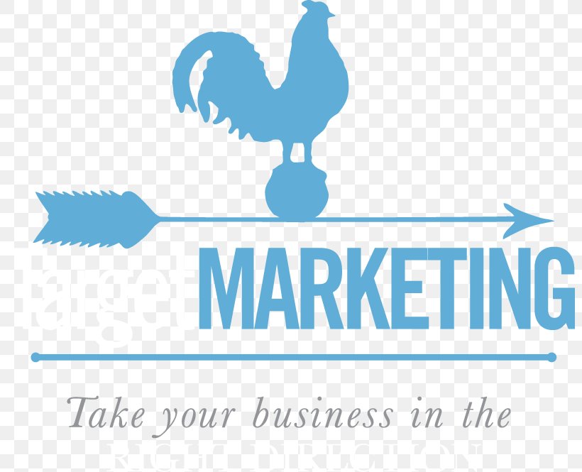 Digital Marketing Advertising Agency Sales, PNG, 800x665px, Digital Marketing, Advertising, Advertising Agency, Advertising Campaign, Affiliate Marketing Download Free