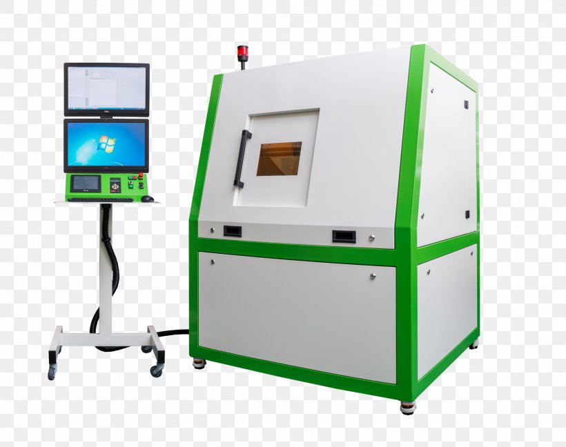 Diode-pumped Solid-state Laser Technology Machine Laser Drilling, PNG, 2632x2080px, Laser, Ablation, Cutting, Diodepumped Solidstate Laser, Drilling Download Free