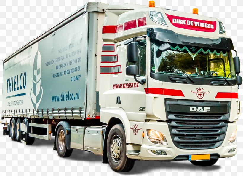 Dirk De Vlieger Beheer B.V. Commercial Vehicle Transpa Emmen BV Heytstraat Transport, PNG, 2034x1473px, Commercial Vehicle, Automotive Exterior, Brand, Cargo, Diens Download Free