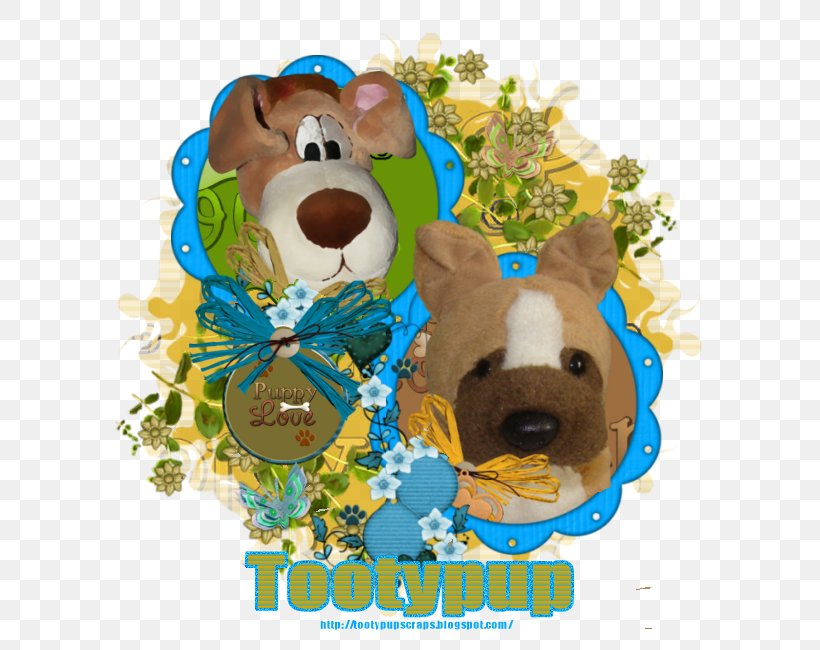 Dog Stuffed Animals & Cuddly Toys Plush Snout, PNG, 650x650px, Dog, Carnivoran, Dog Like Mammal, Plush, Snout Download Free
