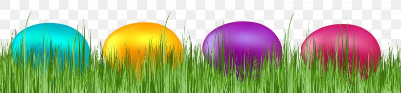 Easter Bunny Easter Egg Clip Art, PNG, 6467x1506px, Easter Bunny, Easter, Easter Egg, Egg, Empty Tomb Download Free