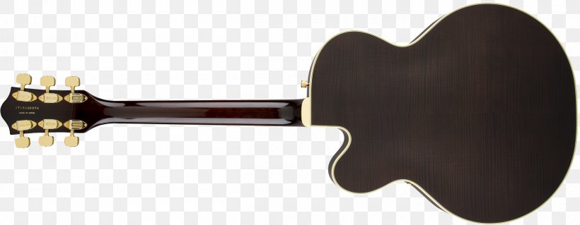 Electric Guitar Epiphone PRO-1 Acoustic Guitar, PNG, 2400x935px, Electric Guitar, Acoustic Guitar, Archtop Guitar, Body Jewelry, Chet Atkins Download Free