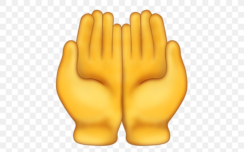 Emojipedia IPhone Sign Language Gesture, PNG, 512x512px, Emoji, American Sign Language, Emoji Movie, Emojipedia, Finger Download Free