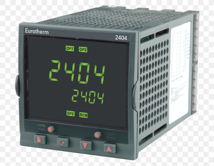 Eurotherm PID Controller Temperature Control Pid Programming Using Rslogix 500 Automation, PNG, 1000x774px, Eurotherm, Automation, Computer Software, Control Engineering, Control Valves Download Free