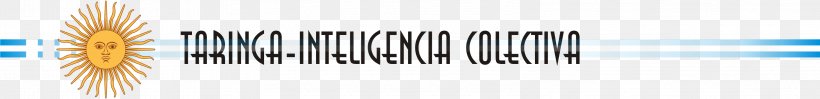 Flag Of Argentina, PNG, 3199x390px, Argentina, Close Up, Closeup, Eyelash, Flag Download Free