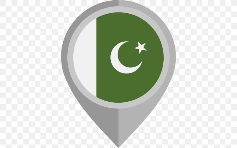 Flag Of Pakistan Jomar Life Research, PNG, 512x512px, Flag Of Pakistan, Flag, Flag Of Turkey, Green, Jomar Life Research Download Free
