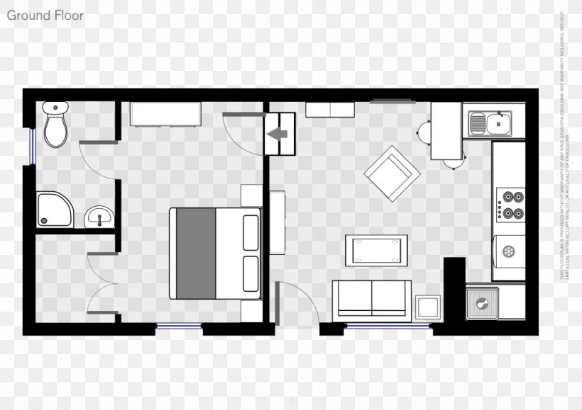 Floor Plan Architecture Brand Pattern, PNG, 1024x724px, Floor Plan, Architecture, Area, Brand, Diagram Download Free