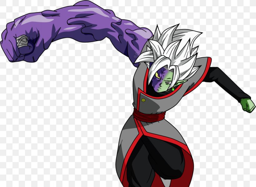 Goku Black Gohan Trunks Freeza, goku, cabelo preto, dragão, humano png