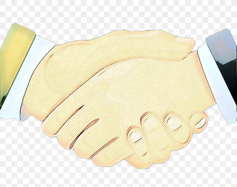 Handshake, PNG, 1855x1471px, Pop Art, Finger, Gesture, Glove, Hand Download Free