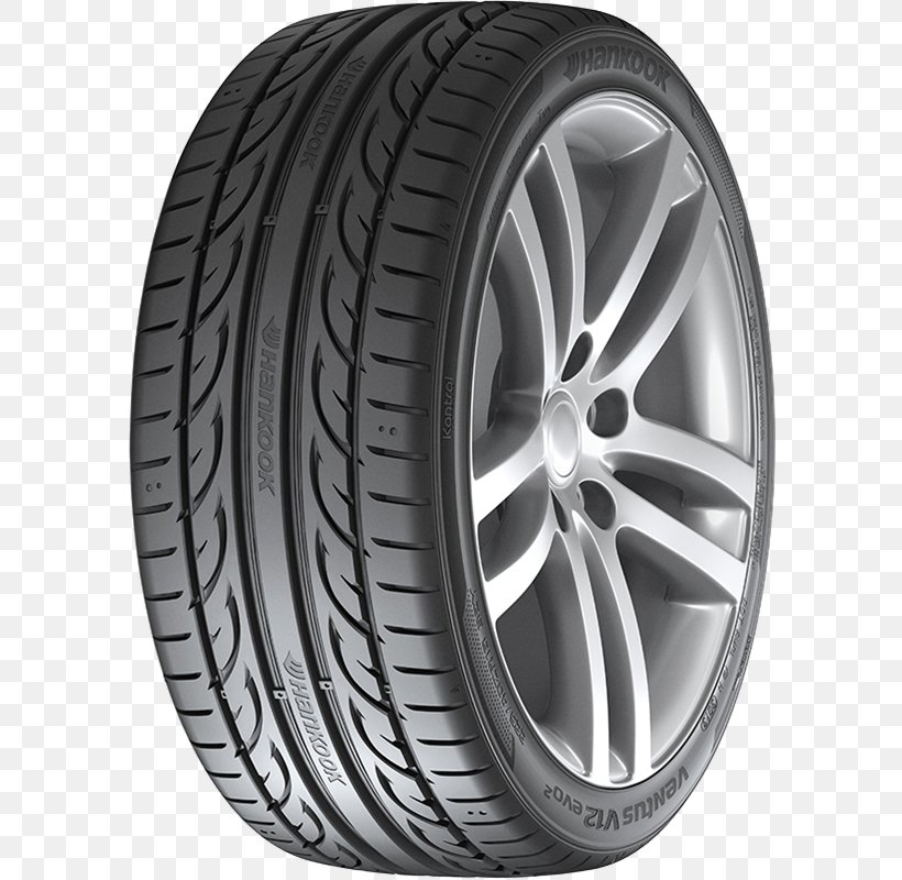Hankook Tire Audi R18 Car Snow Tire, PNG, 800x800px, Tire, Alloy Wheel, Audi R18, Auto Part, Automotive Tire Download Free