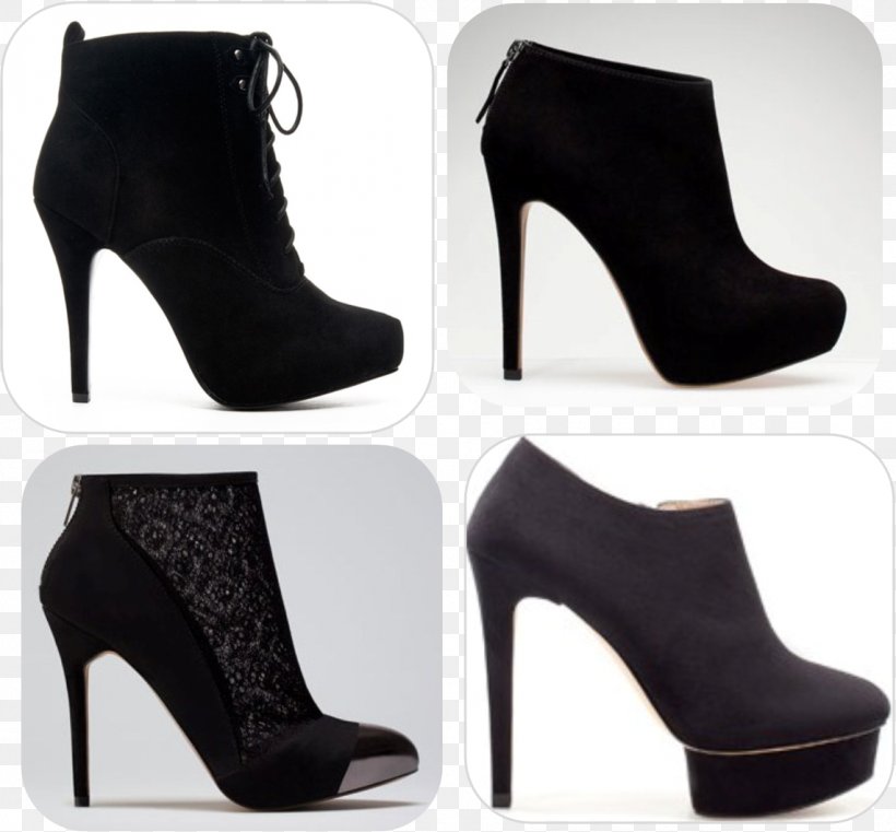 High-heeled Shoe Boot Suede, PNG, 1142x1061px, Highheeled Shoe, Black, Black M, Boot, Footwear Download Free