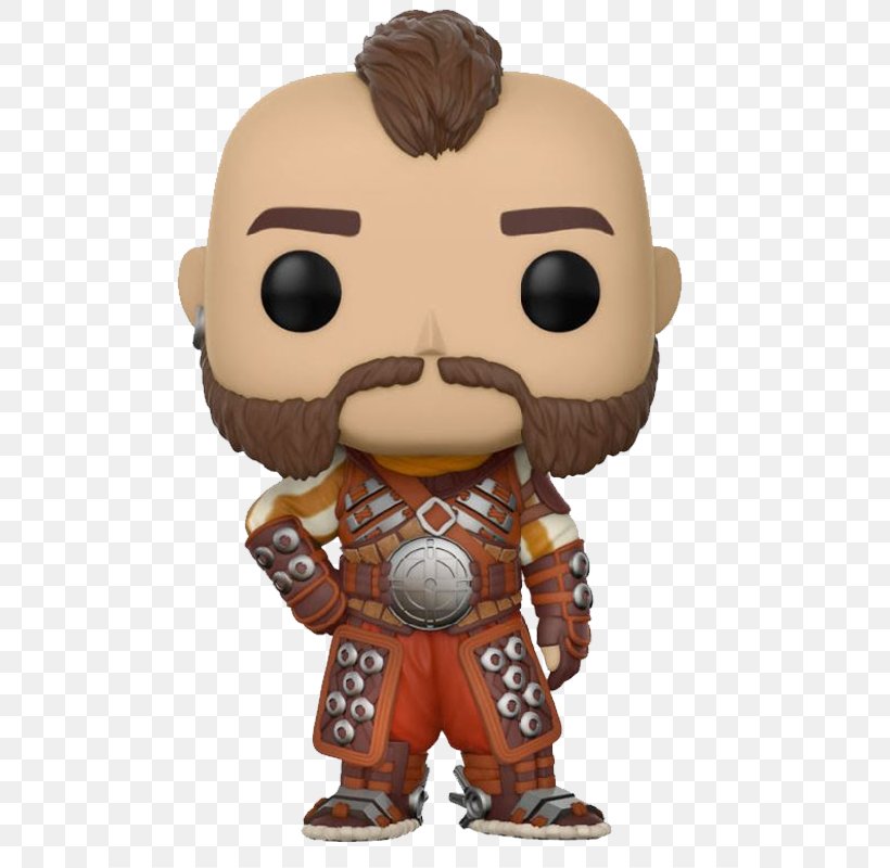 Horizon Zero Dawn Funko Action & Toy Figures Aloy Amazon.com, PNG, 800x800px, Horizon Zero Dawn, Action Figure, Action Toy Figures, Aloy, Amazoncom Download Free