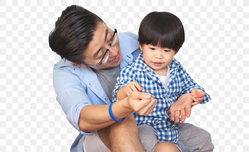 Human Behavior Shoulder Toddler, PNG, 602x501px, Human Behavior, Arm, Behavior, Child, Ear Download Free
