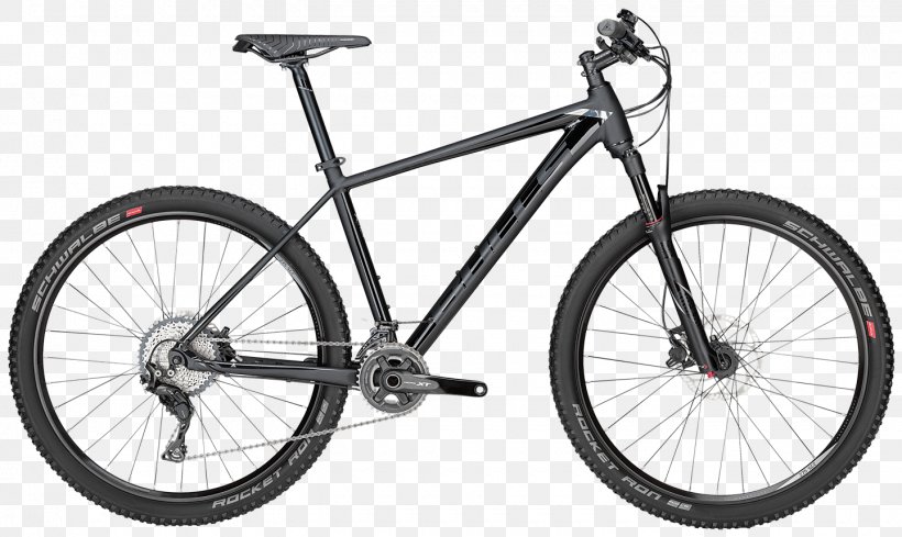 Hybrid Bicycle Giant Bicycles 29er Mountain Bike, PNG, 1440x859px, Hybrid Bicycle, Automotive Tire, Bicycle, Bicycle Accessory, Bicycle Drivetrain Part Download Free