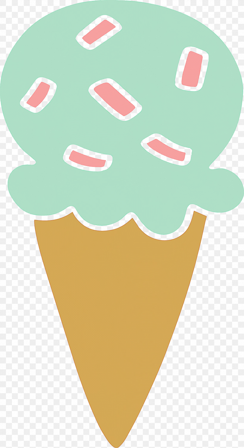 Ice Cream, PNG, 1635x3000px, Ice Cream, Acoustic Guitar, Cartoon, Classical Guitar, Drawing Download Free