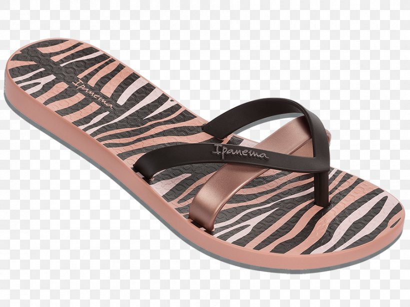 Ipanema Sandal Flip-flops Slipper Shoe, PNG, 900x675px, Ipanema, Adidas Sandals, Aukro, Badeschuh, Clog Download Free