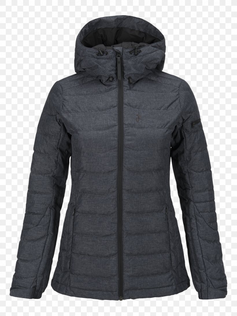 Jacket Ski Suit Moncler Peak Performance Clothing, PNG, 1110x1480px, Jacket, Black, Clothing, Coat, Daunenmantel Download Free