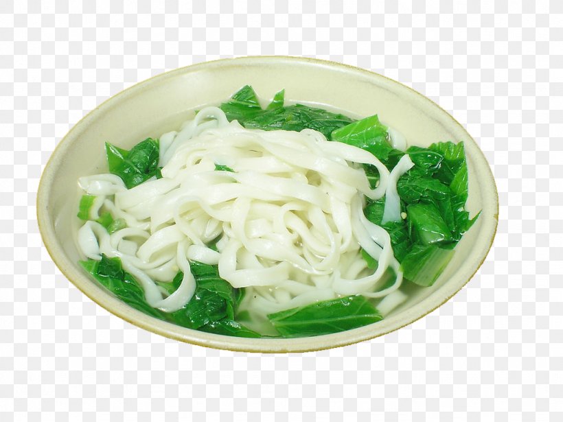 Kal-guksu Zhajiangmian Noodle Cooking Food, PNG, 1024x768px, Kalguksu, Asian Food, Batter, Boiling, Braising Download Free