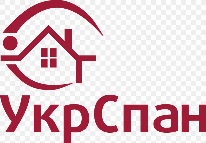 Kiev Product Design Brand EpiCentre K, PNG, 1280x886px, Kiev, Area, Brand, Epicentre K, Logo Download Free
