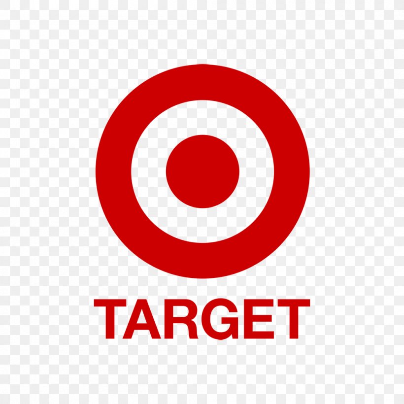 Lake View, Chicago Minnesota Target Corporation Retail, PNG, 1000x1000px, Lake View Chicago, Area, Black Friday, Brand, Chicago Download Free