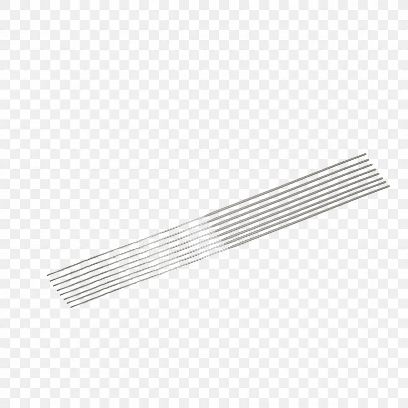 Line Angle, PNG, 1200x1200px,  Download Free